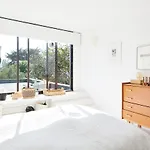 Maison Contemporaine Avec Jardin Pres De La Plage