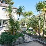 Maison Contemporaine Avec Jardin Pres De La Plage